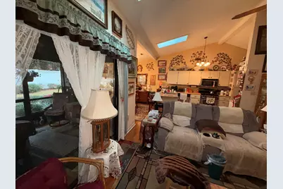 137 Woodbine Circle, Fort Walton Beach, FL 32548 - Photo 15