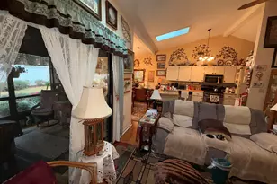 137 Woodbine Cir, Fort Walton Beach, FL 32548 - Photo 15