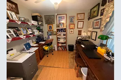 137 Woodbine Circle, Fort Walton Beach, FL 32548 - Photo 29