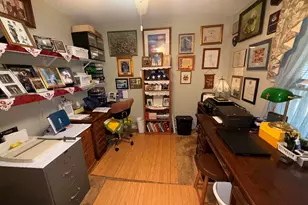 137 Woodbine Cir, Fort Walton Beach, FL 32548 - Photo 29