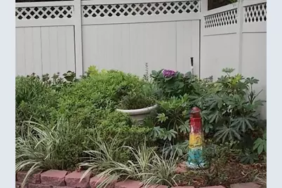 137 Woodbine Circle, Fort Walton Beach, FL 32548 - Photo 41