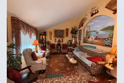 137 Woodbine Circle, Fort Walton Beach, FL 32548 - Photo 5