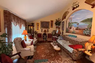 137 Woodbine Cir, Fort Walton Beach, FL 32548 - Photo 5