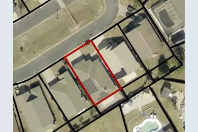 9773 Leeward Way, Navarre, FL 32566 - Photo 43