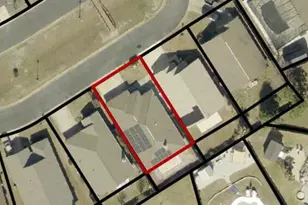 9773 Leeward Way, Navarre, FL 32566 - Photo 43