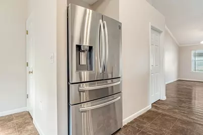 9773 Leeward Way, Navarre, FL 32566 - Photo 19