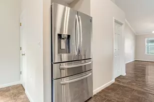 9773 Leeward Way, Navarre, FL 32566 - Photo 19