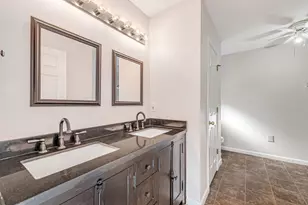 9773 Leeward Way, Navarre, FL 32566 - Photo 27