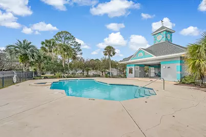 9773 Leeward Way, Navarre, FL 32566 - Photo 41