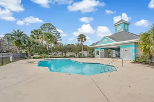 9773 Leeward Way, Navarre, FL 32566 - Photo 41
