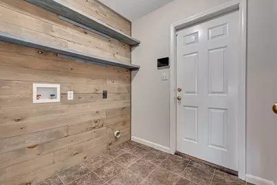 9773 Leeward Way, Navarre, FL 32566 - Photo 35