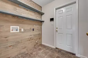 9773 Leeward Way, Navarre, FL 32566 - Photo 35