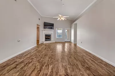 9773 Leeward Way, Navarre, FL 32566 - Photo 9