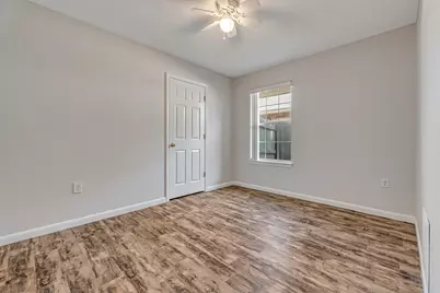 9773 Leeward Way, Navarre, FL 32566 - Photo 29