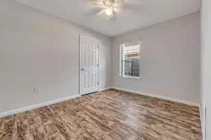 9773 Leeward Way, Navarre, FL 32566 - Photo 29