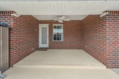 9773 Leeward Way, Navarre, FL 32566 - Photo 39