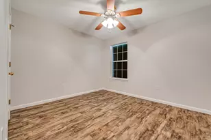 9773 Leeward Way, Navarre, FL 32566 - Photo 33