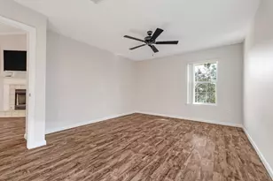 9773 Leeward Way, Navarre, FL 32566 - Photo 23