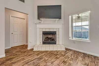 9773 Leeward Way, Navarre, FL 32566 - Photo 21