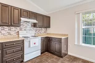 9773 Leeward Way, Navarre, FL 32566 - Photo 17