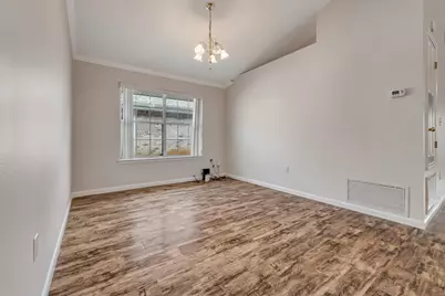 9773 Leeward Way, Navarre, FL 32566 - Photo 7