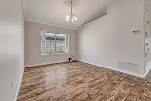 9773 Leeward Way, Navarre, FL 32566 - Photo 7