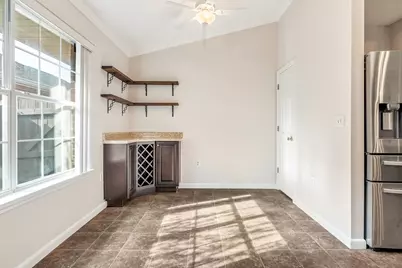 9773 Leeward Way, Navarre, FL 32566 - Photo 15