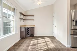 9773 Leeward Way, Navarre, FL 32566 - Photo 15