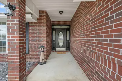 9773 Leeward Way, Navarre, FL 32566 - Photo 3