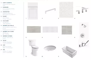 259 Breakwater Blvd, Panama City Beach, FL 32413 - Photo 5