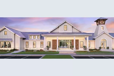 259 Breakwater Boulevard #Lot 338, Panama City Beach, FL 32413 - Photo 9