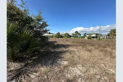 834 Tarpon Drive, Fort Walton Beach, FL 32548 - Photo 25