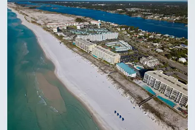 834 Tarpon Drive, Fort Walton Beach, FL 32548 - Photo 15