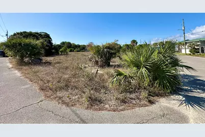 834 Tarpon Drive, Fort Walton Beach, FL 32548 - Photo 11