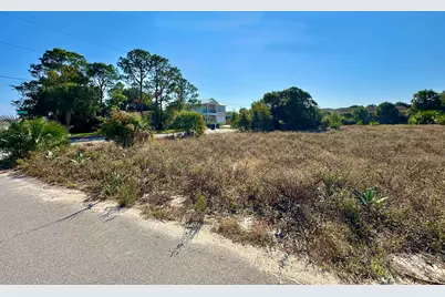 834 Tarpon Drive, Fort Walton Beach, FL 32548 - Photo 27