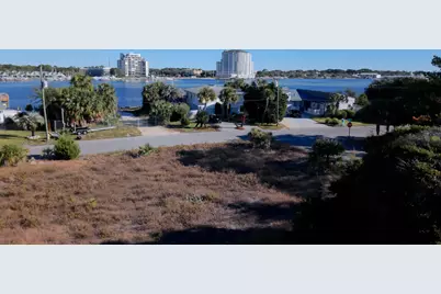 834 Tarpon Drive, Fort Walton Beach, FL 32548 - Photo 19