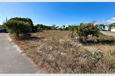 834 Tarpon Drive, Fort Walton Beach, FL 32548 - Photo 13