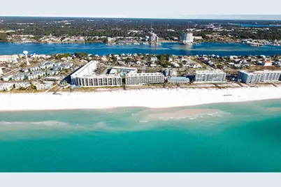 834 Tarpon Drive, Fort Walton Beach, FL 32548 - Photo 3