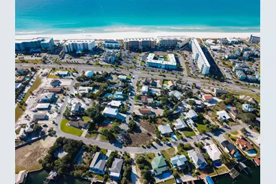 834 Tarpon Drive, Fort Walton Beach, FL 32548 - Photo 23