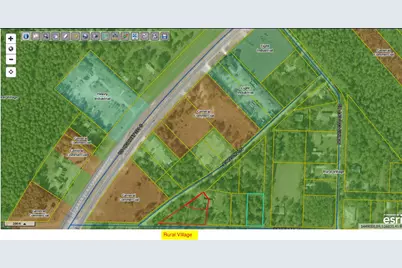 117 Jolly Bay and 221 Johnson Road, Freeport, FL 32439 - Photo 13