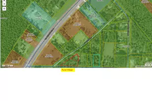 117 Jolly Bay and 221 Johnson Rd, Freeport, FL 32439 - Photo 13