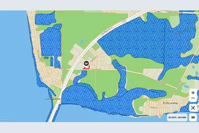 117 Jolly Bay and 221 Johnson Road, Freeport, FL 32439 - Photo 11