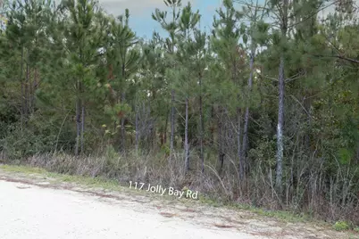 117 Jolly Bay and 221 Johnson Road, Freeport, FL 32439 - Photo 5