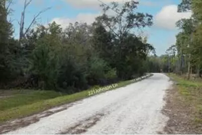 117 Jolly Bay and 221 Johnson Road, Freeport, FL 32439 - Photo 9