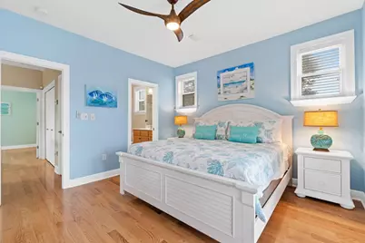 62 Dune Rosemary Court, Santa Rosa Beach, FL 32459 - Photo 39