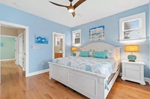 62 Dune Rosemary Ct, Santa Rosa Beach, FL 32459 - Photo 39