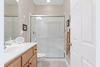 62 Dune Rosemary Court, Santa Rosa Beach, FL 32459 - Photo 47