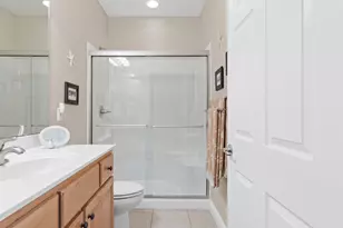 62 Dune Rosemary Ct, Santa Rosa Beach, FL 32459 - Photo 47