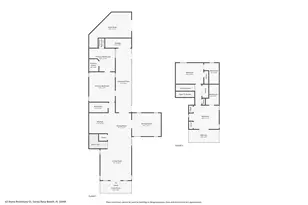 62 Dune Rosemary Ct, Santa Rosa Beach, FL 32459 - Photo 61