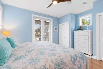 62 Dune Rosemary Court, Santa Rosa Beach, FL 32459 - Photo 37